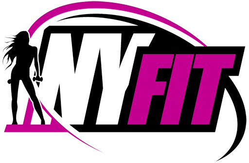 NYFit